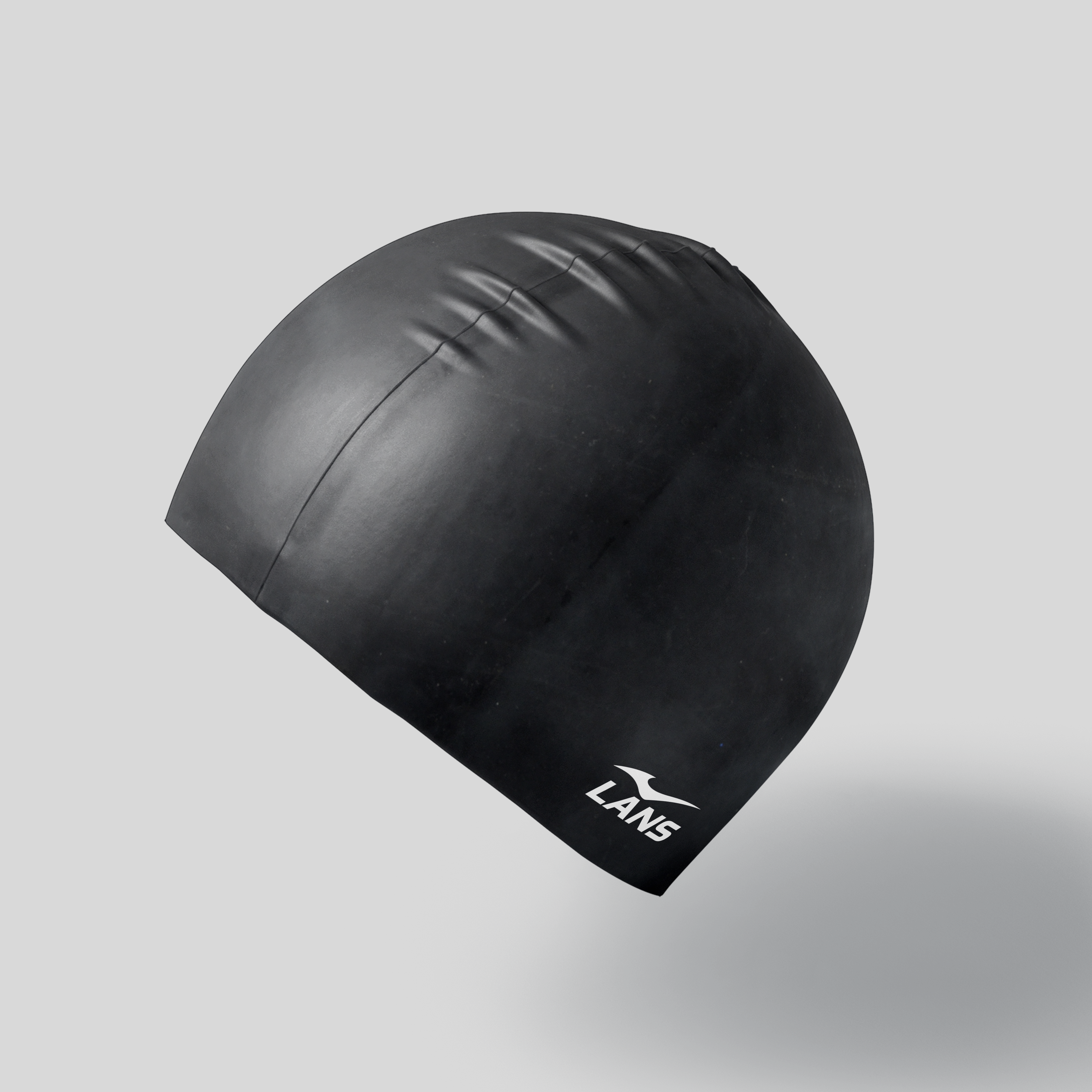 Speed Wave - Black
