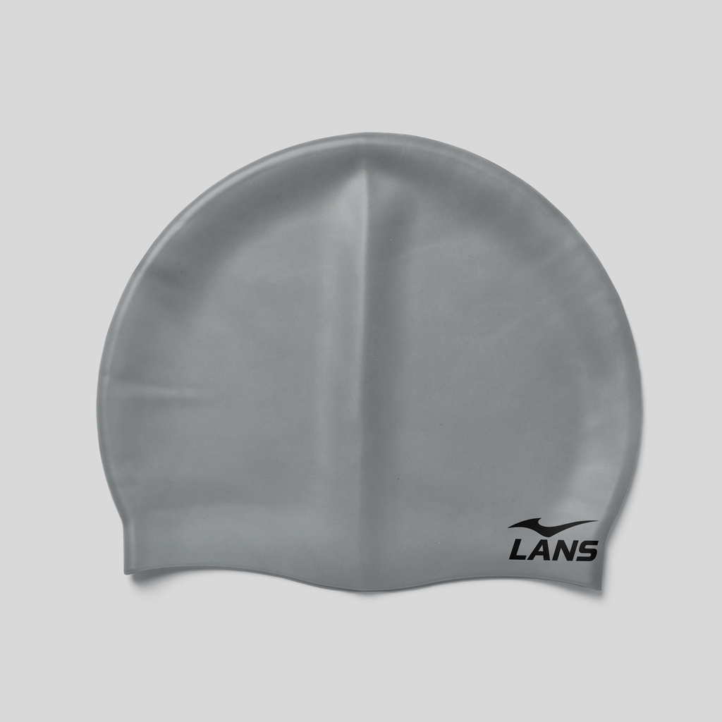 Speed Wave - Gray