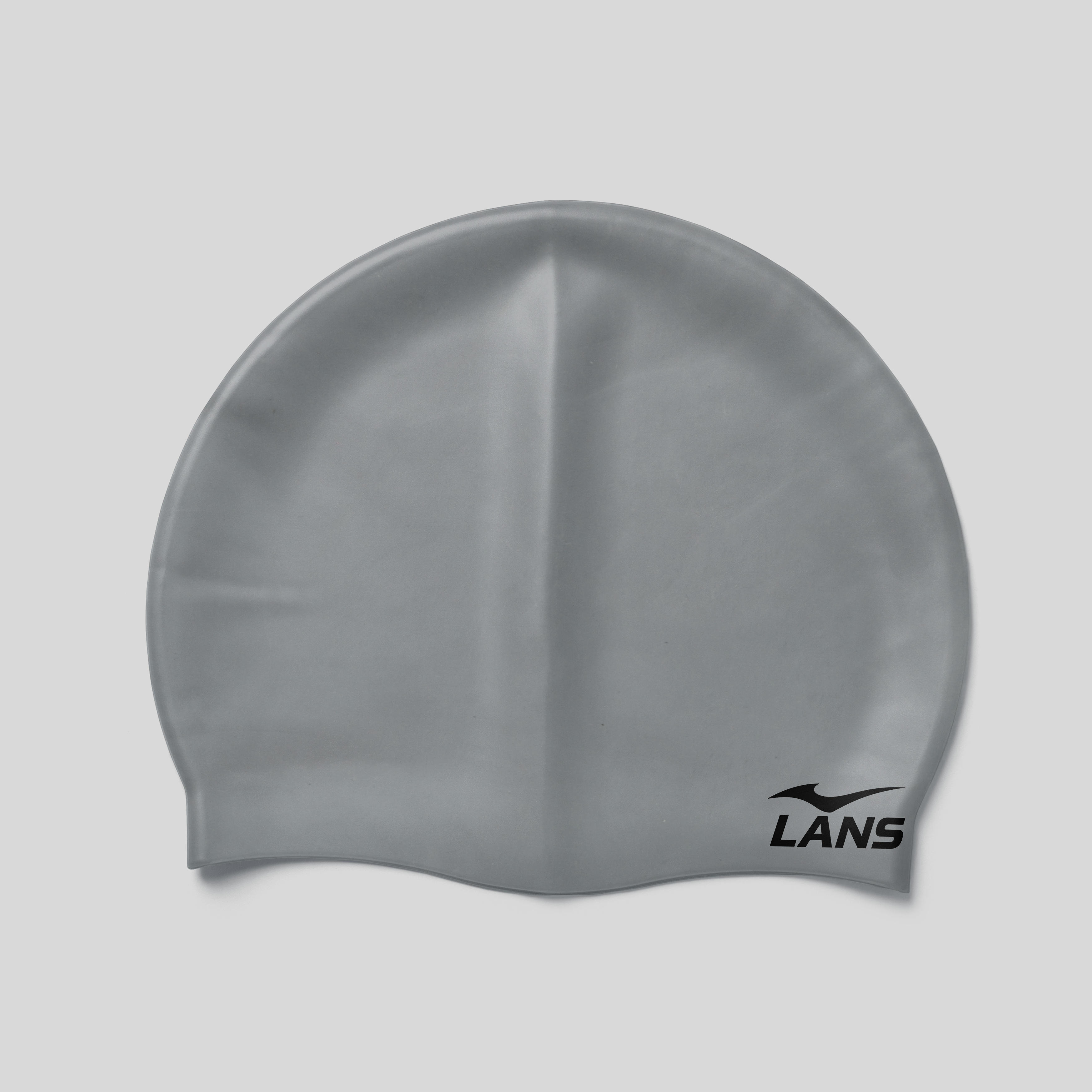 Speed Wave - Gray
