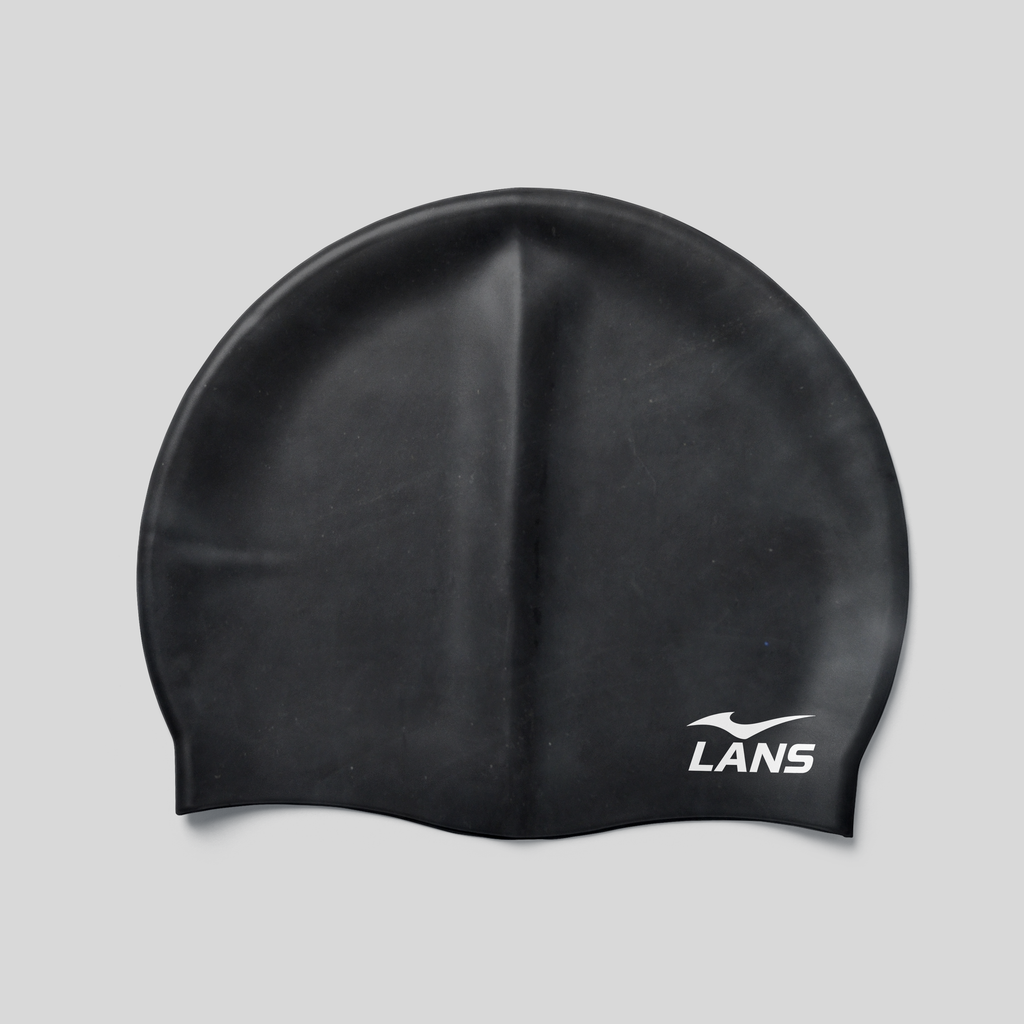 Speed Wave - Black