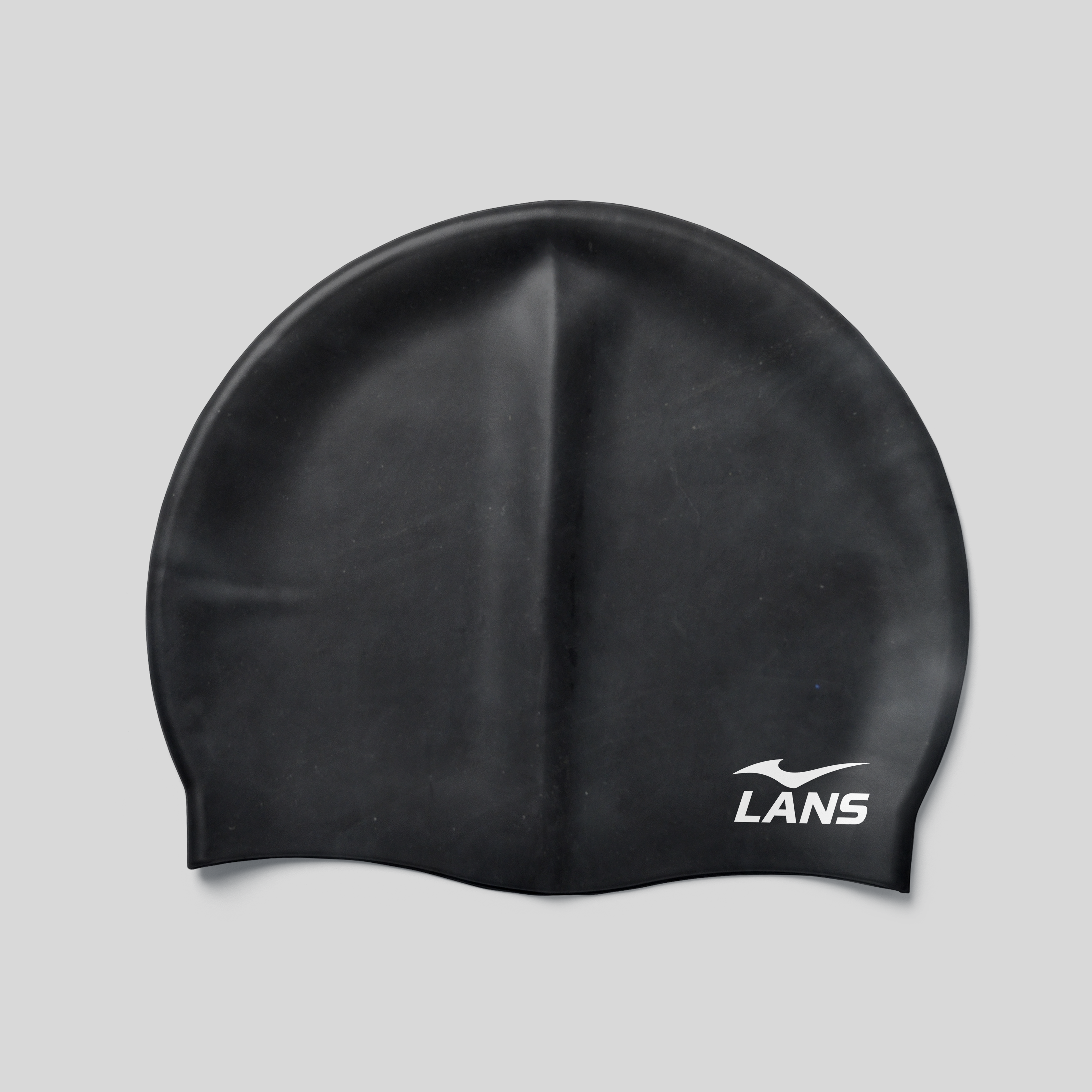 Speed Wave - Black