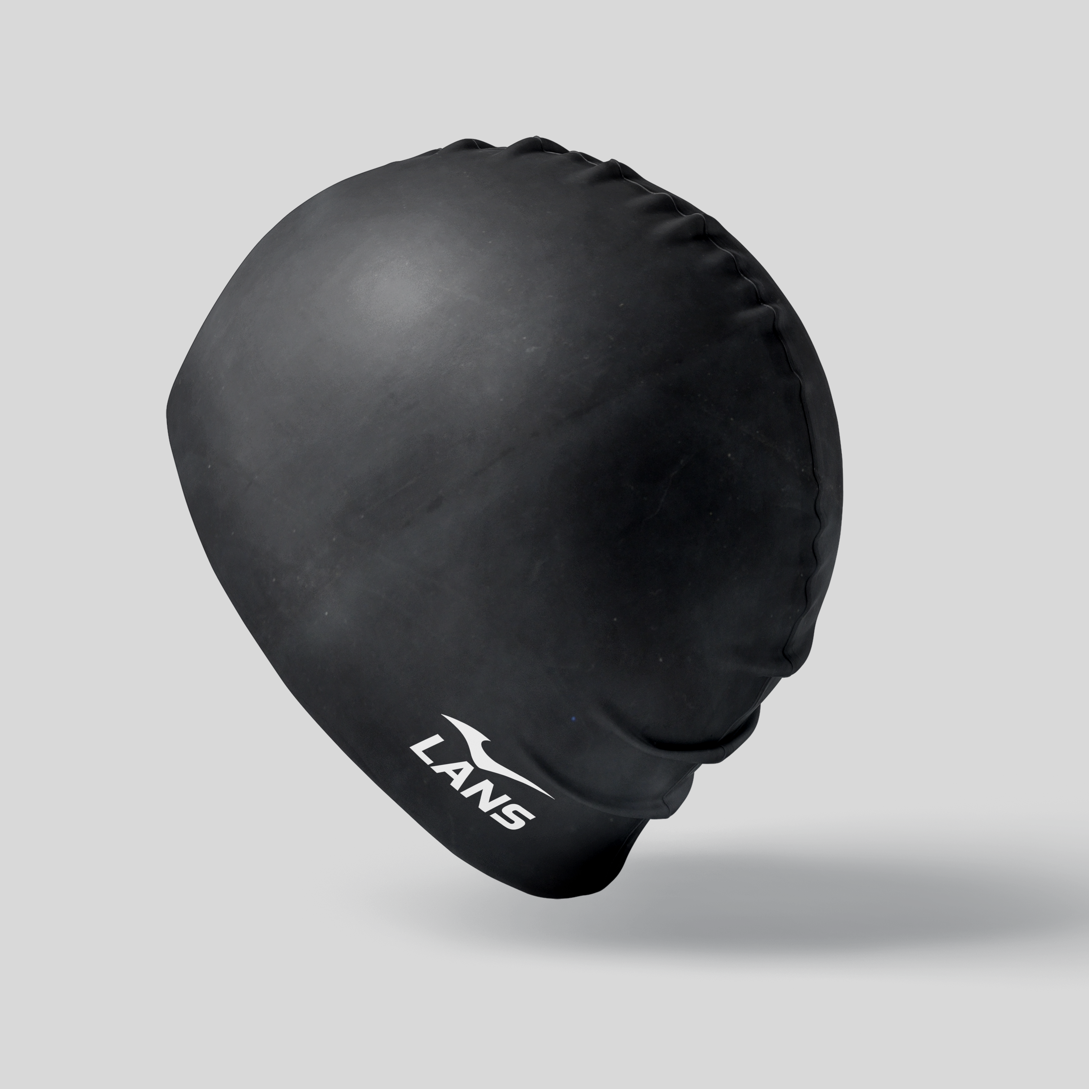 Speed Wave - Black
