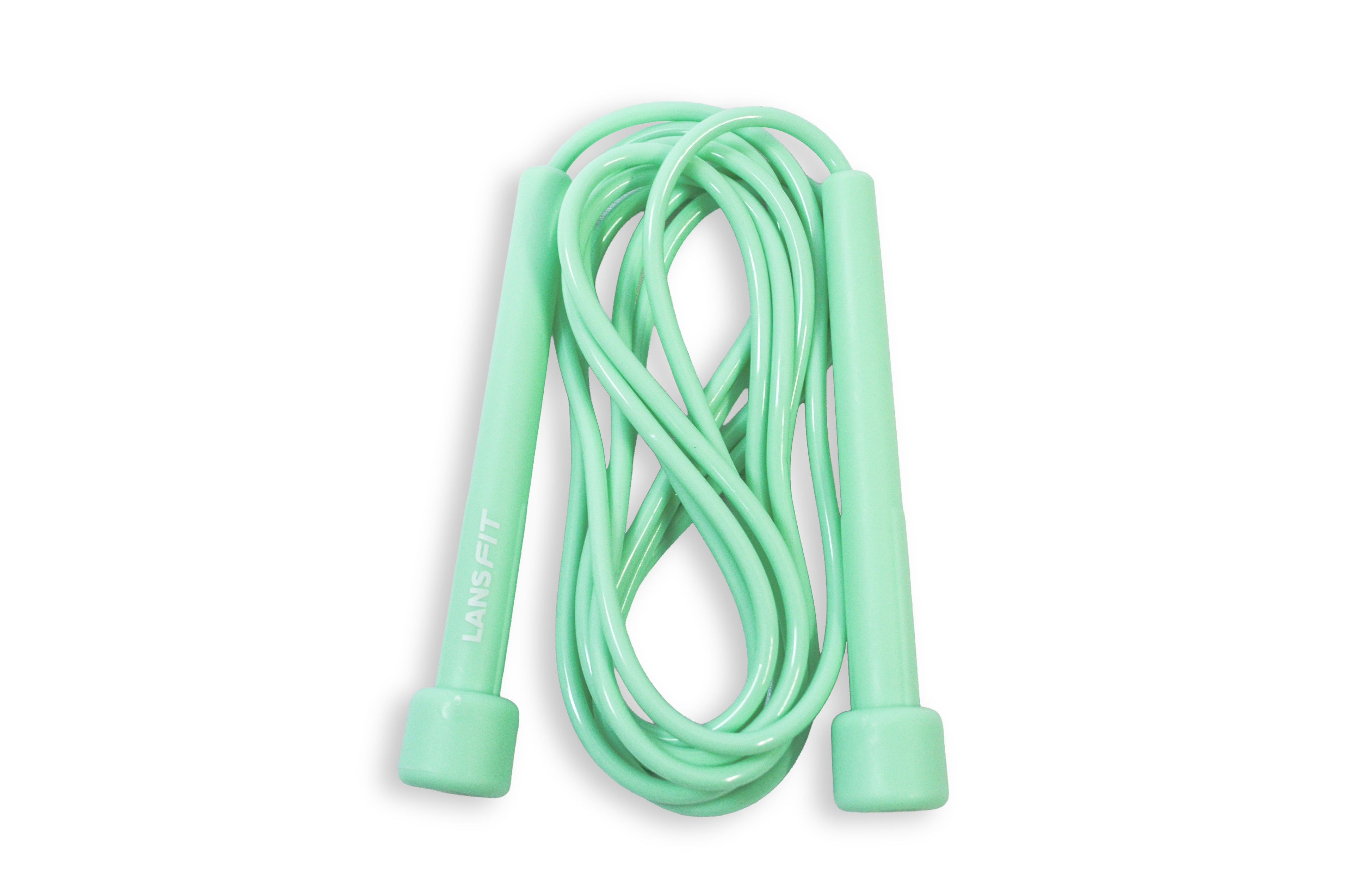 Skipping Rope