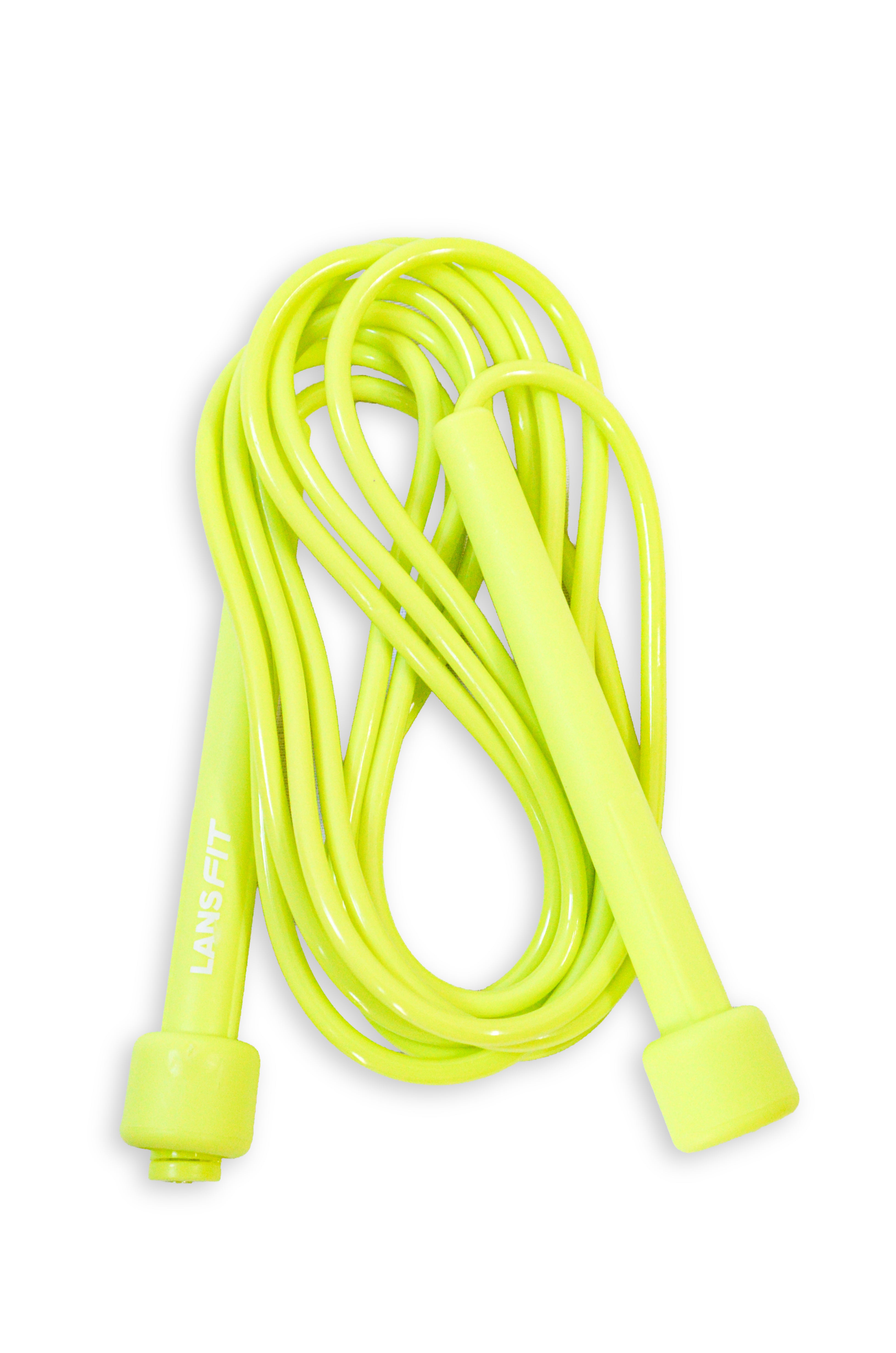 Skipping Rope
