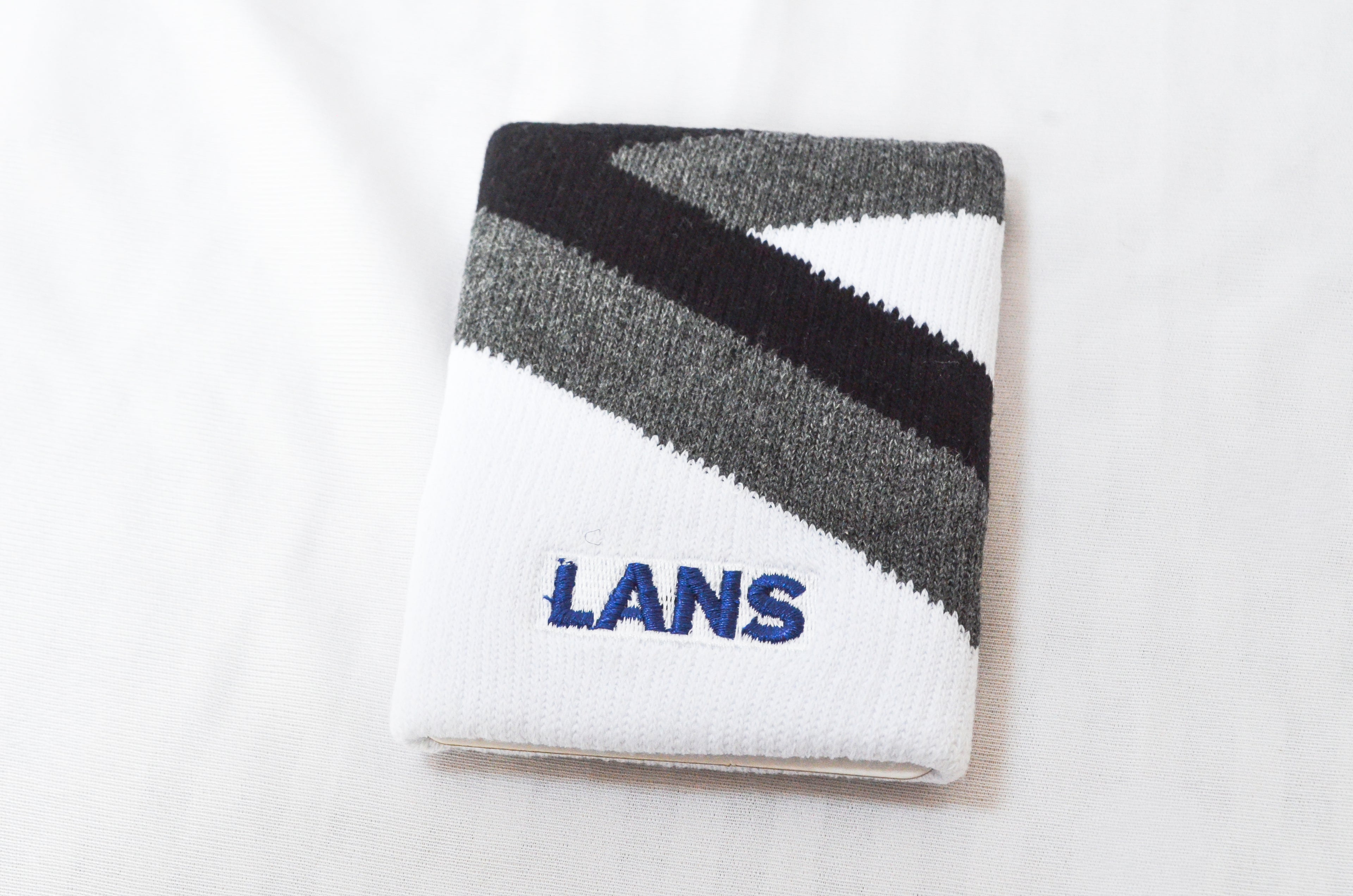 Wrist Band