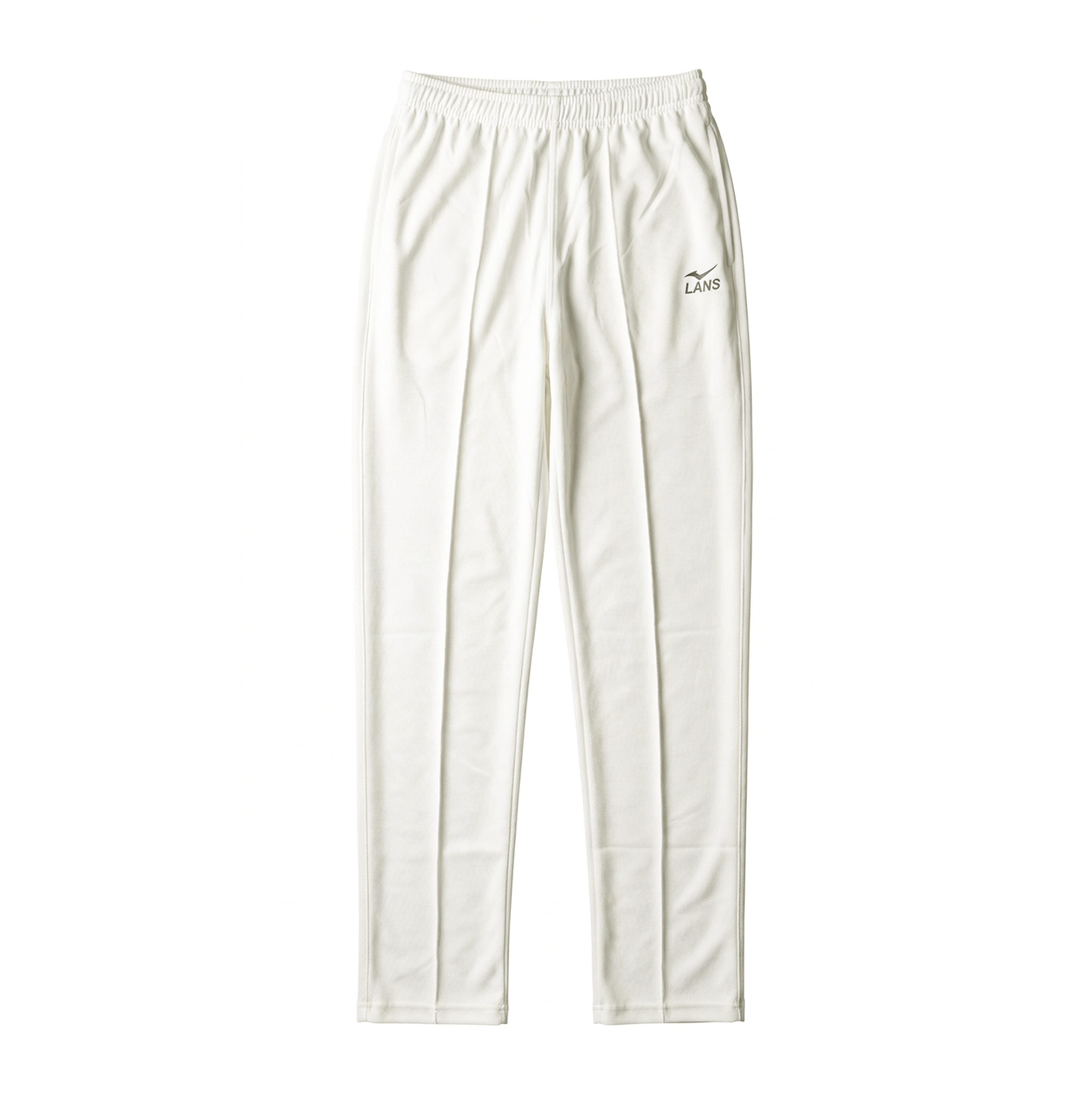 Cricket Whites T-Pant