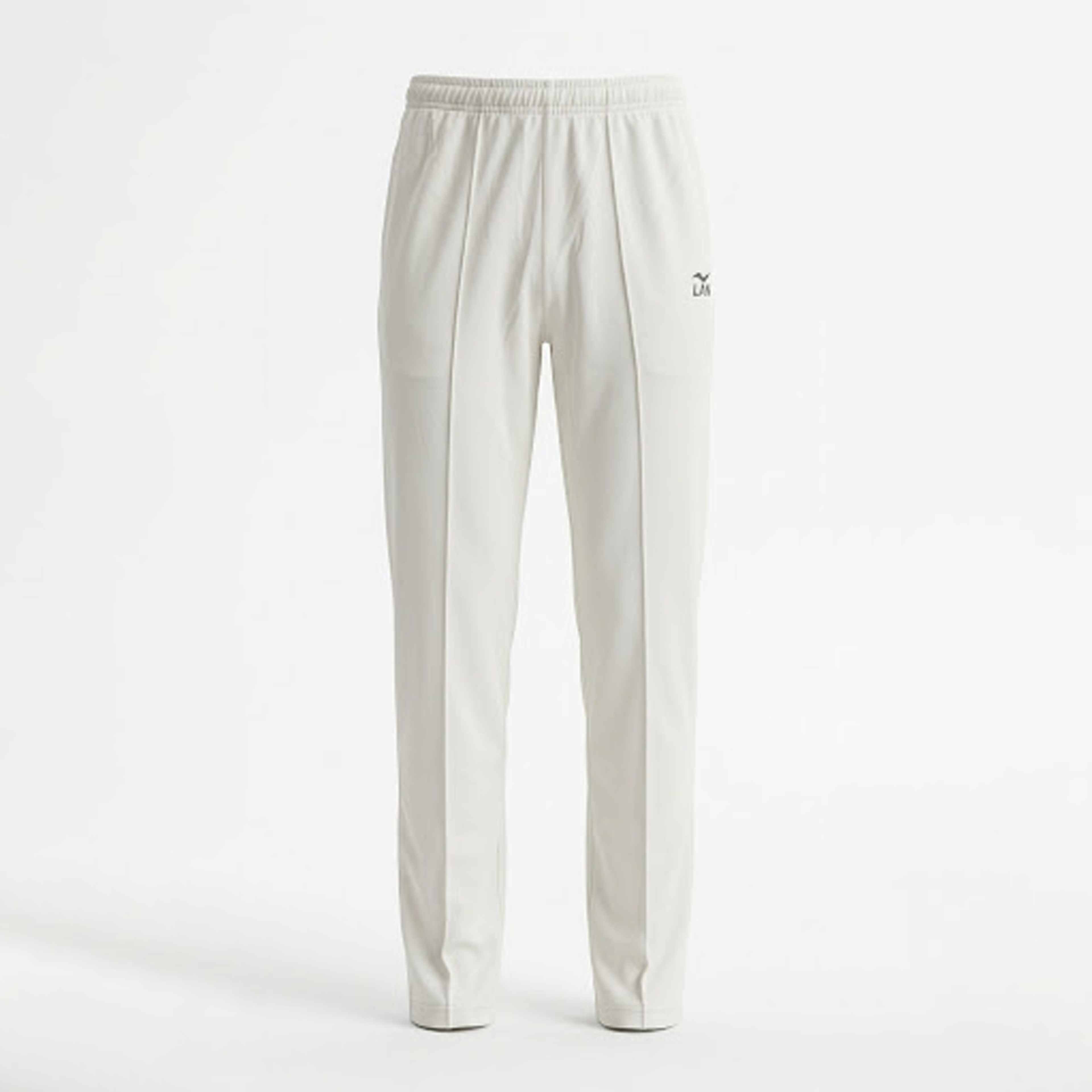Cricket Whites T-Pant