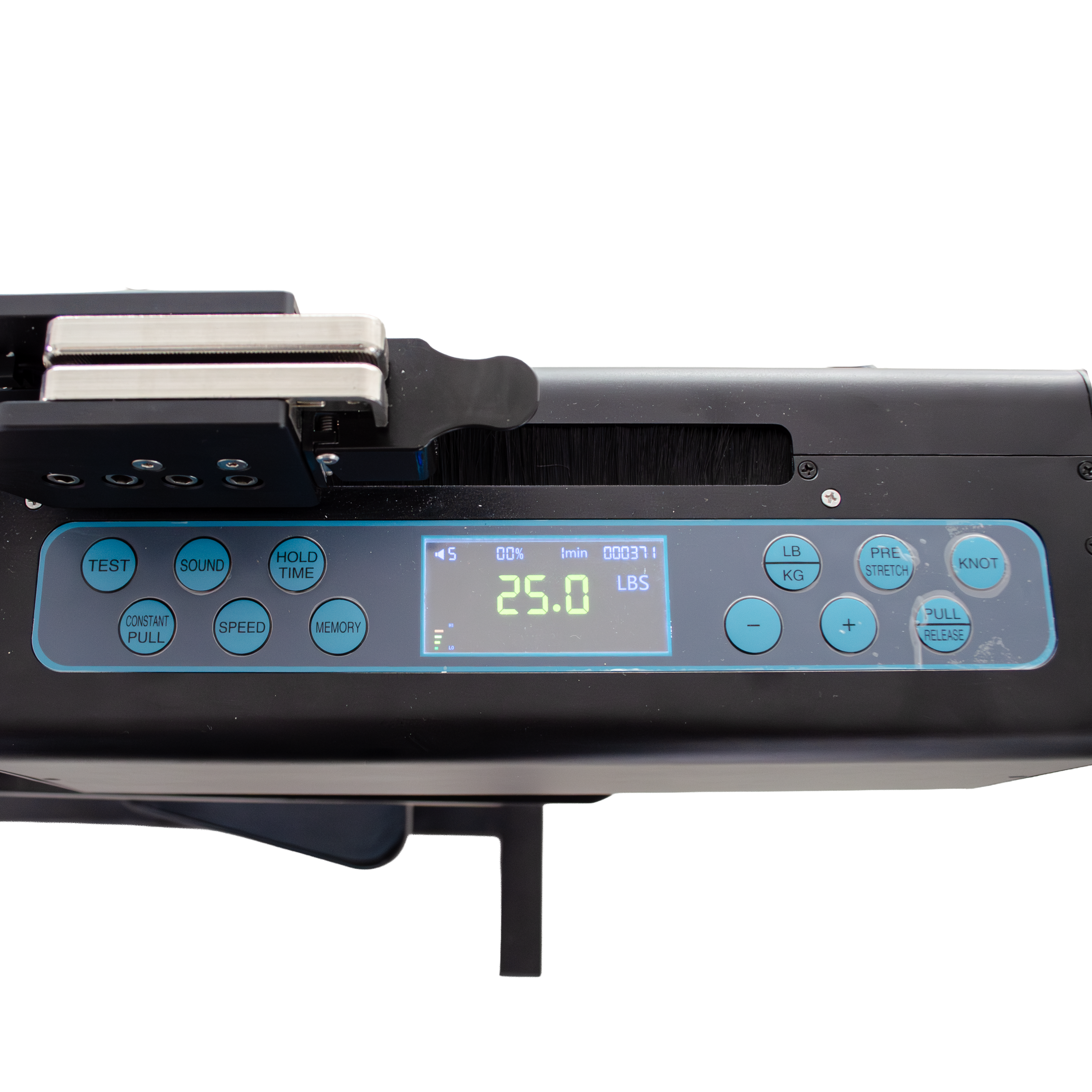 Nano Precision 1000