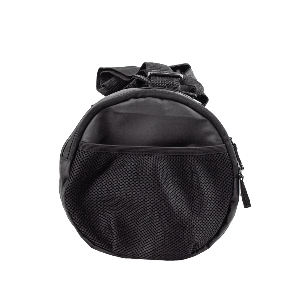 LANS Duffel bag
