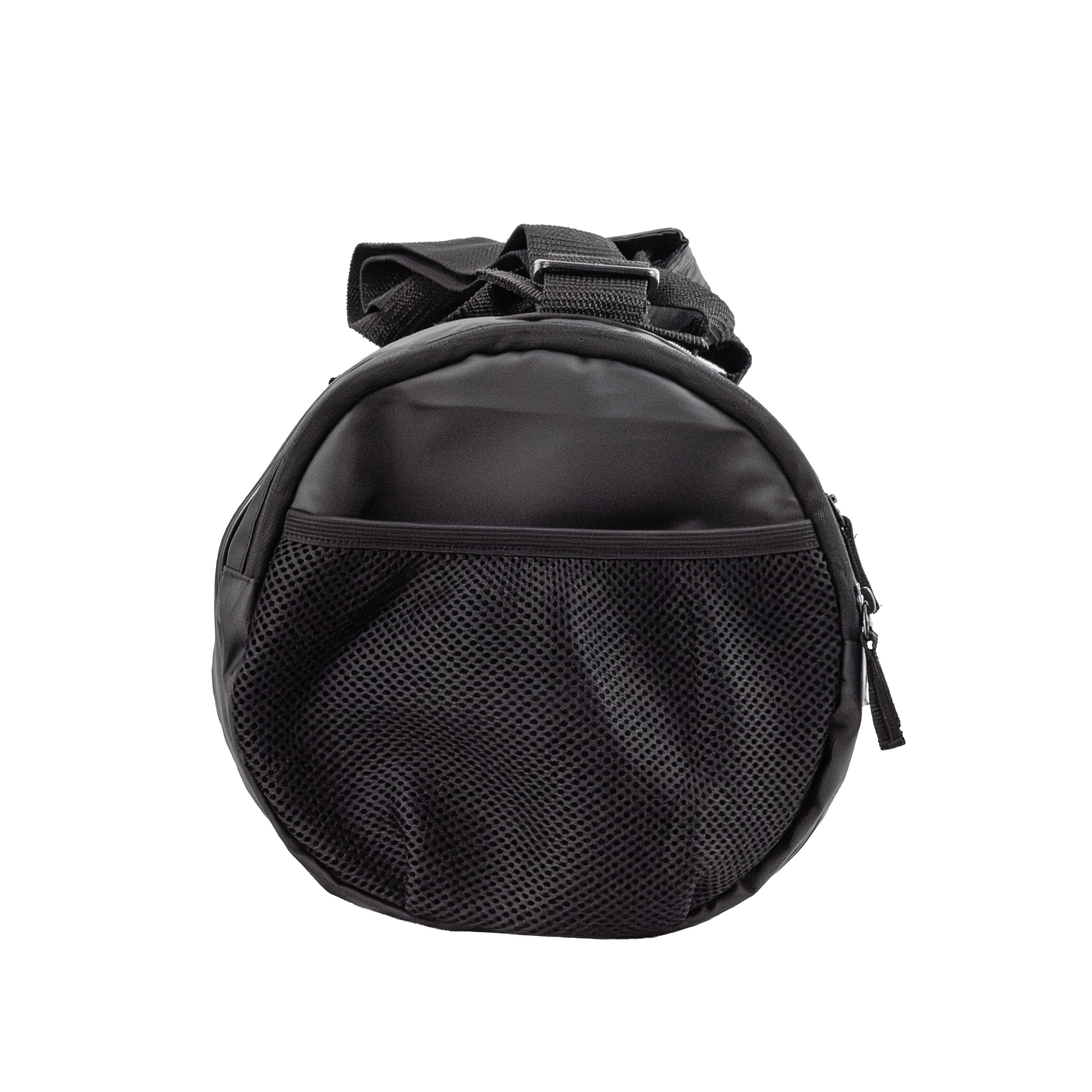 LANS Duffel bag