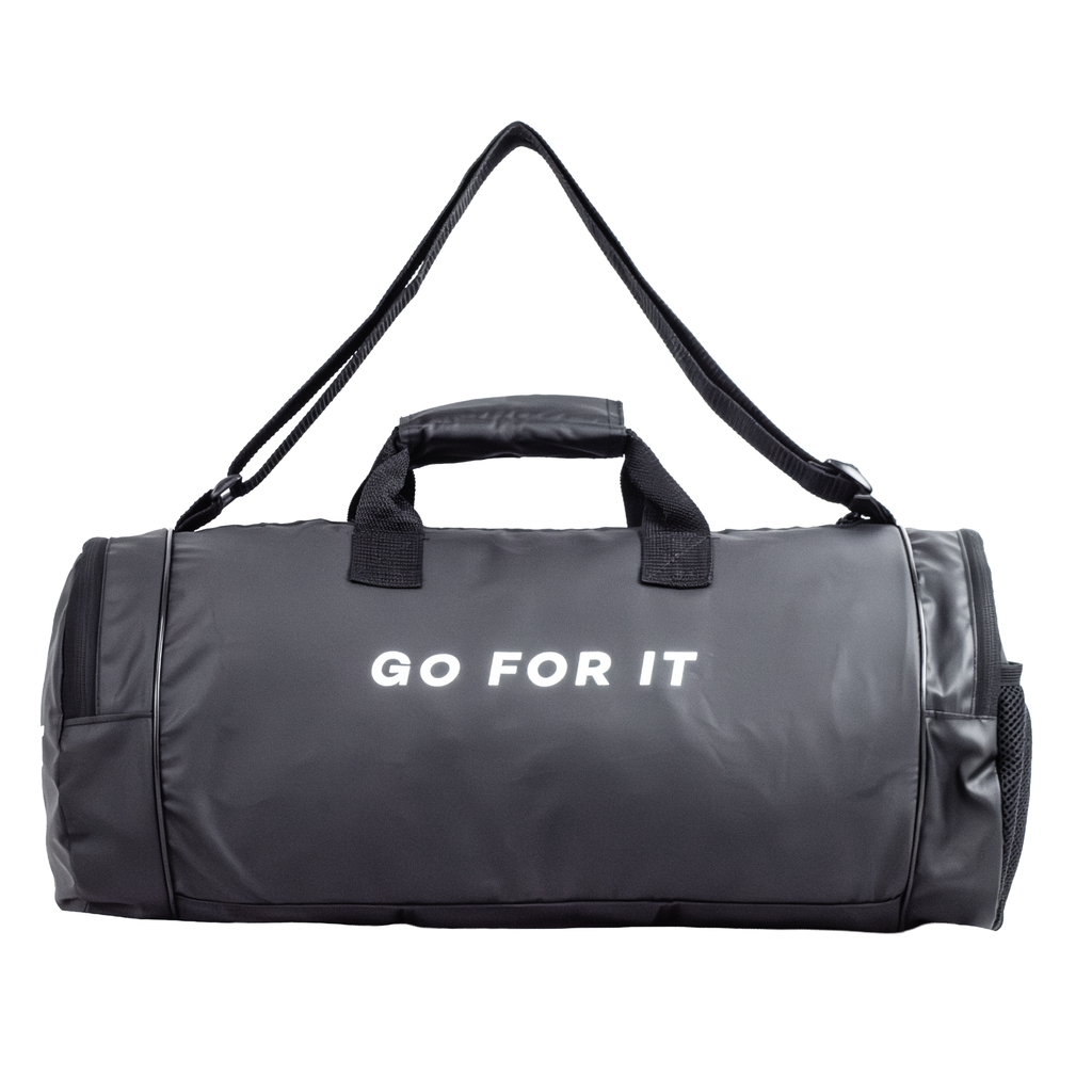 LANS Duffel bag