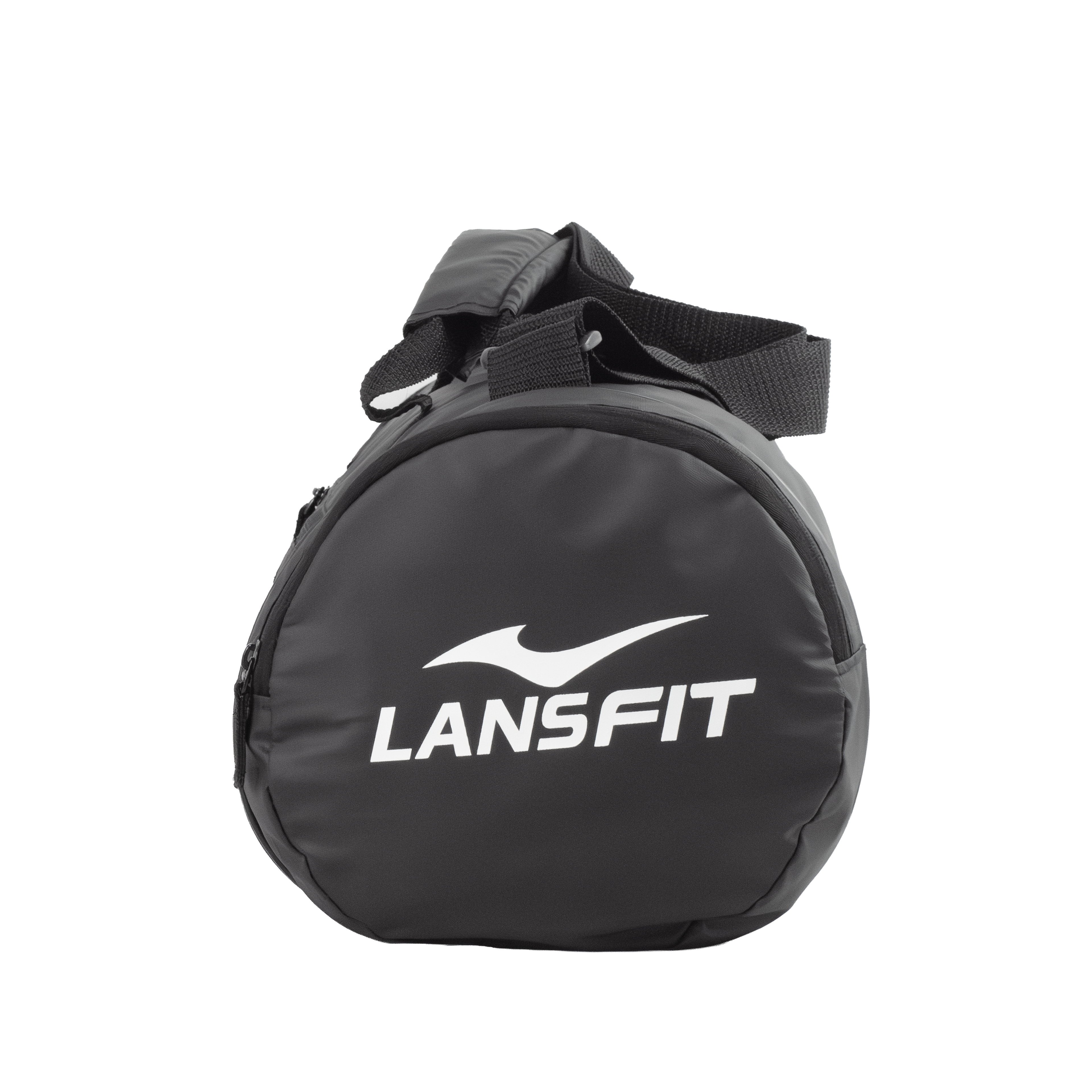LANS Duffel bag