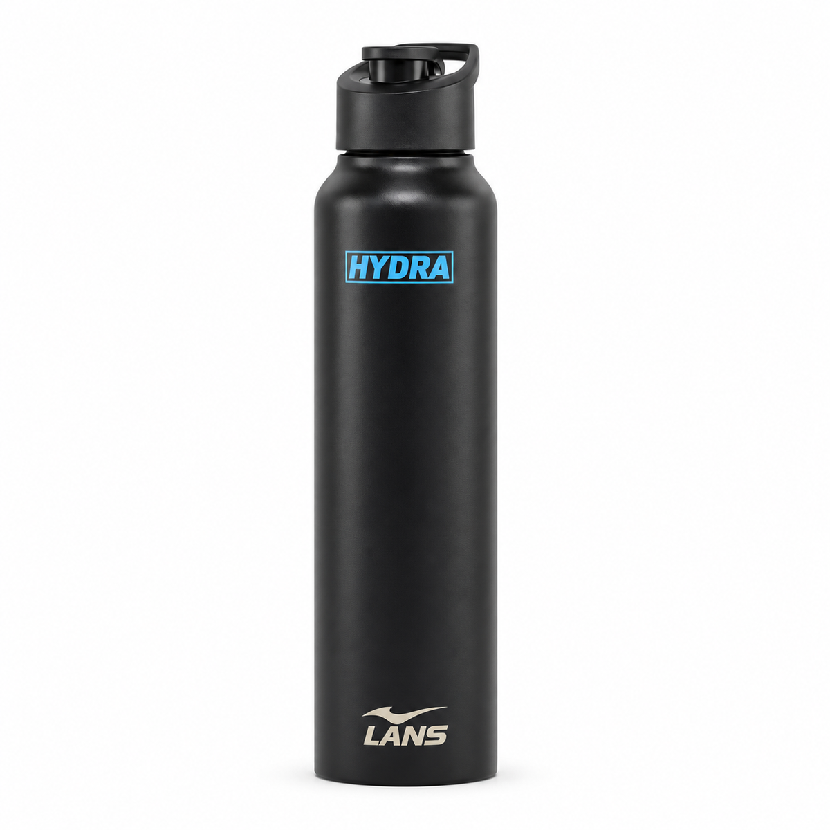 HYDRA Stainless Steel Water Bottle