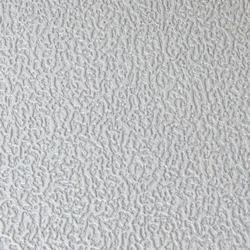 LANS Court Mat - Gray