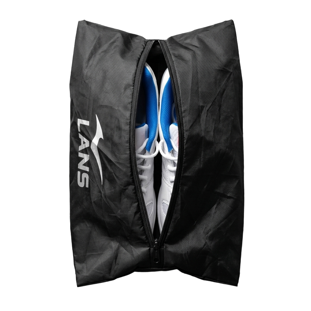 LANS Shoe Bag - Pack of 3
