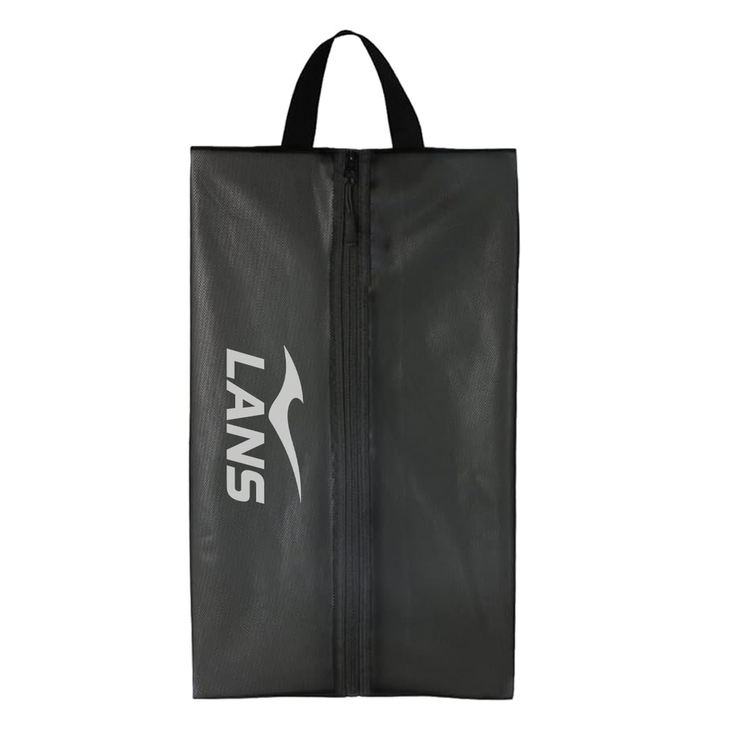 LANS Shoe Bag - Pack of 3