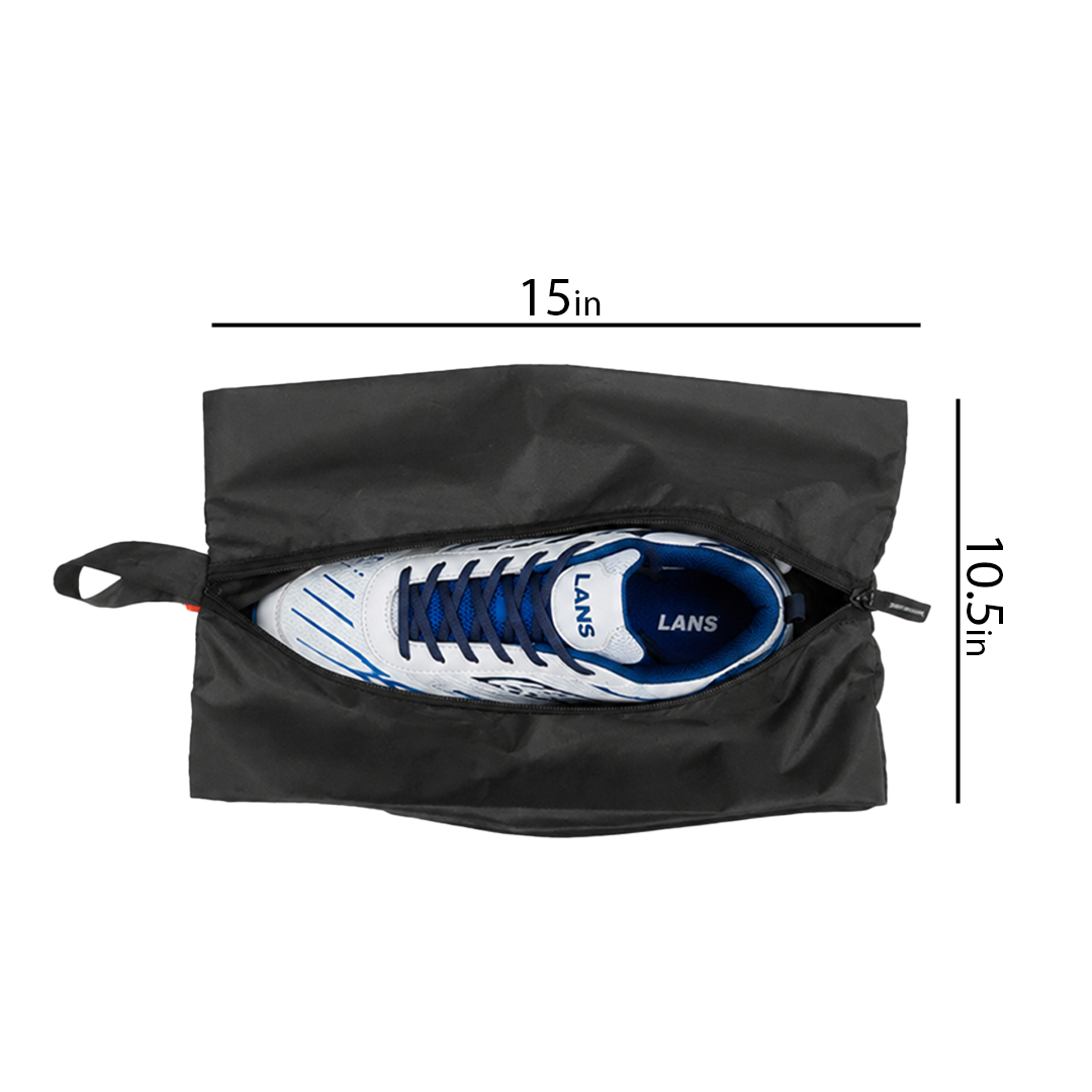 LANS Shoe Bag - Pack of 3