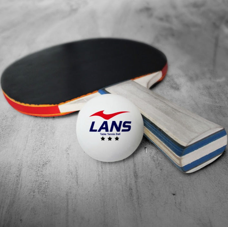 Table Tennis Ball