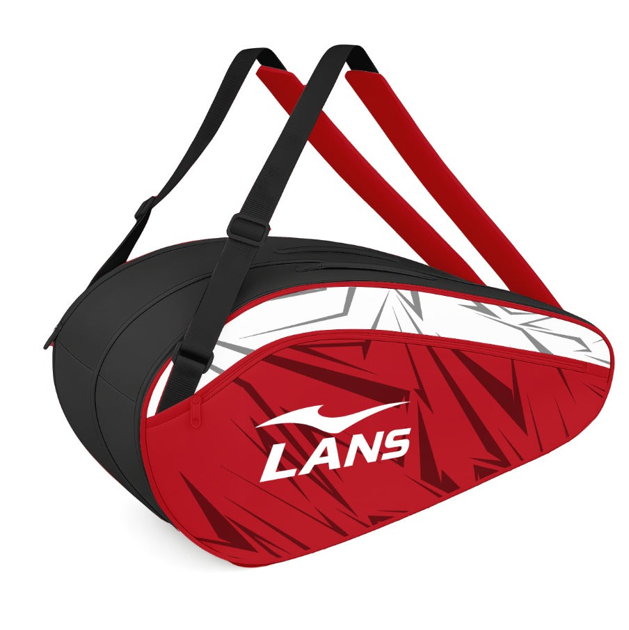 Badminton Kit Bags