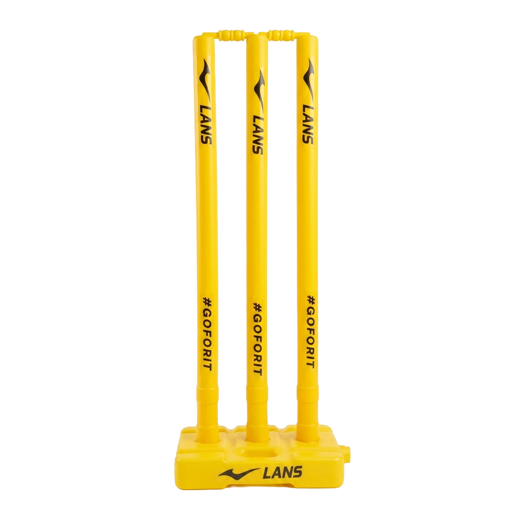 Wickets