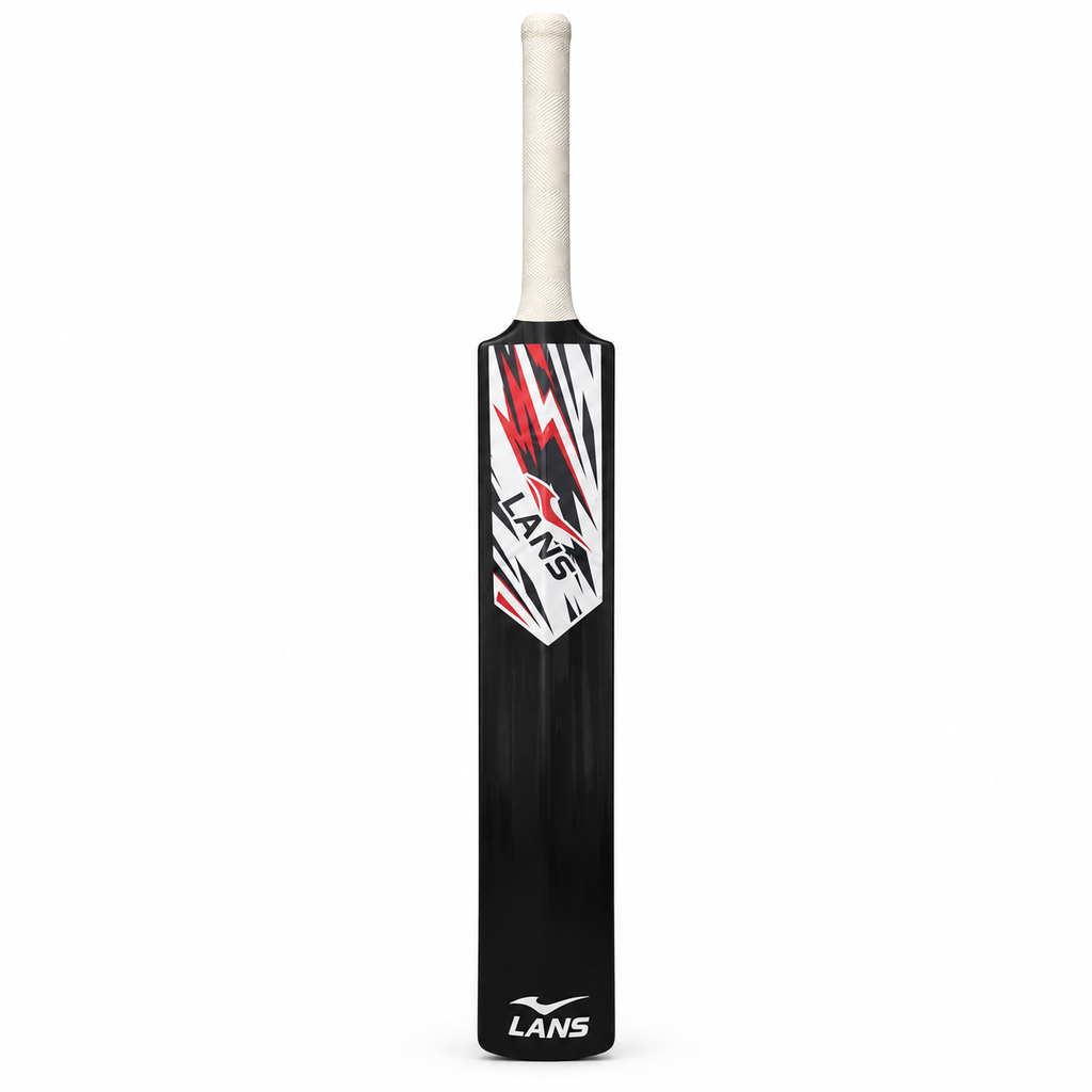 Plastic Cricket Bat