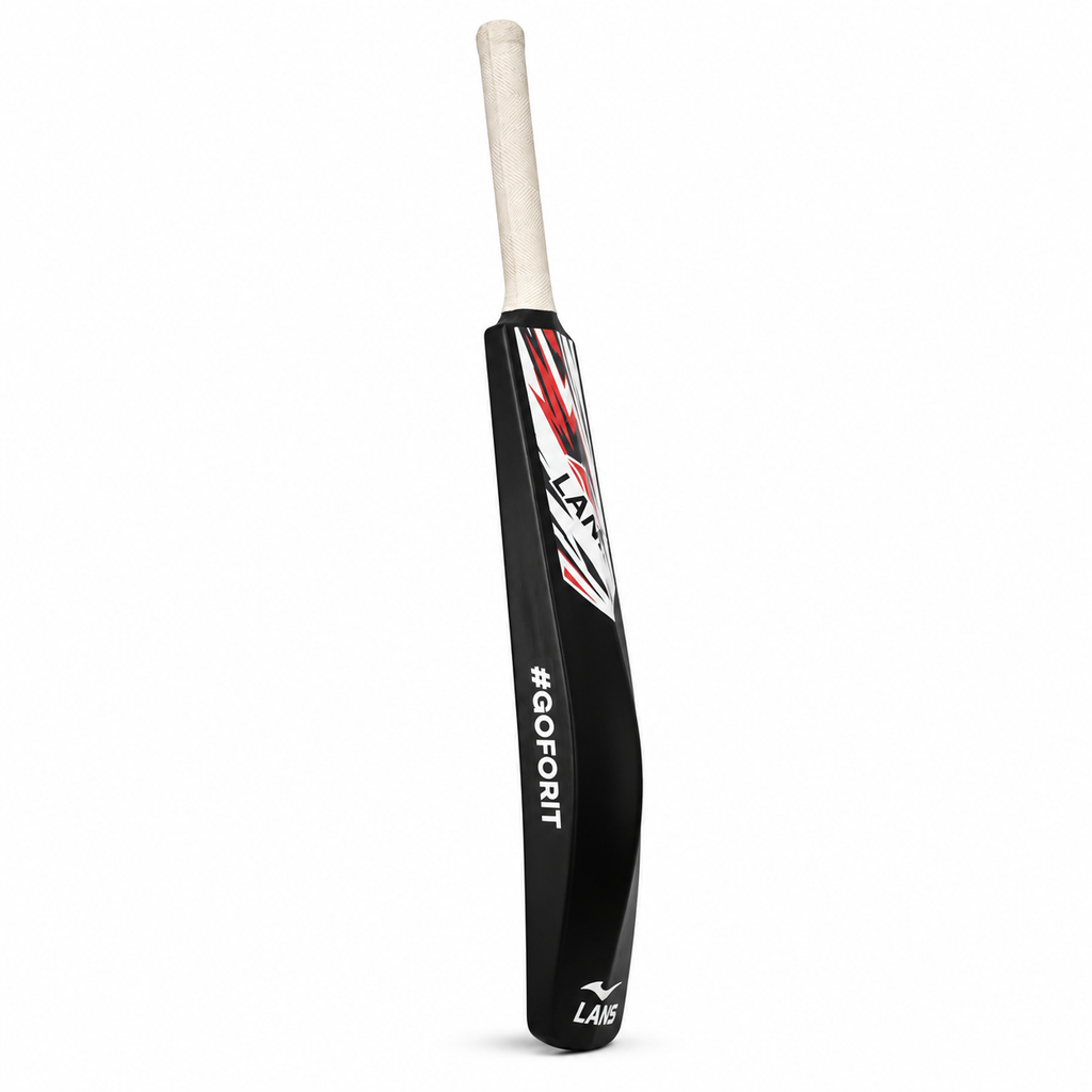 Plastic Cricket Bat