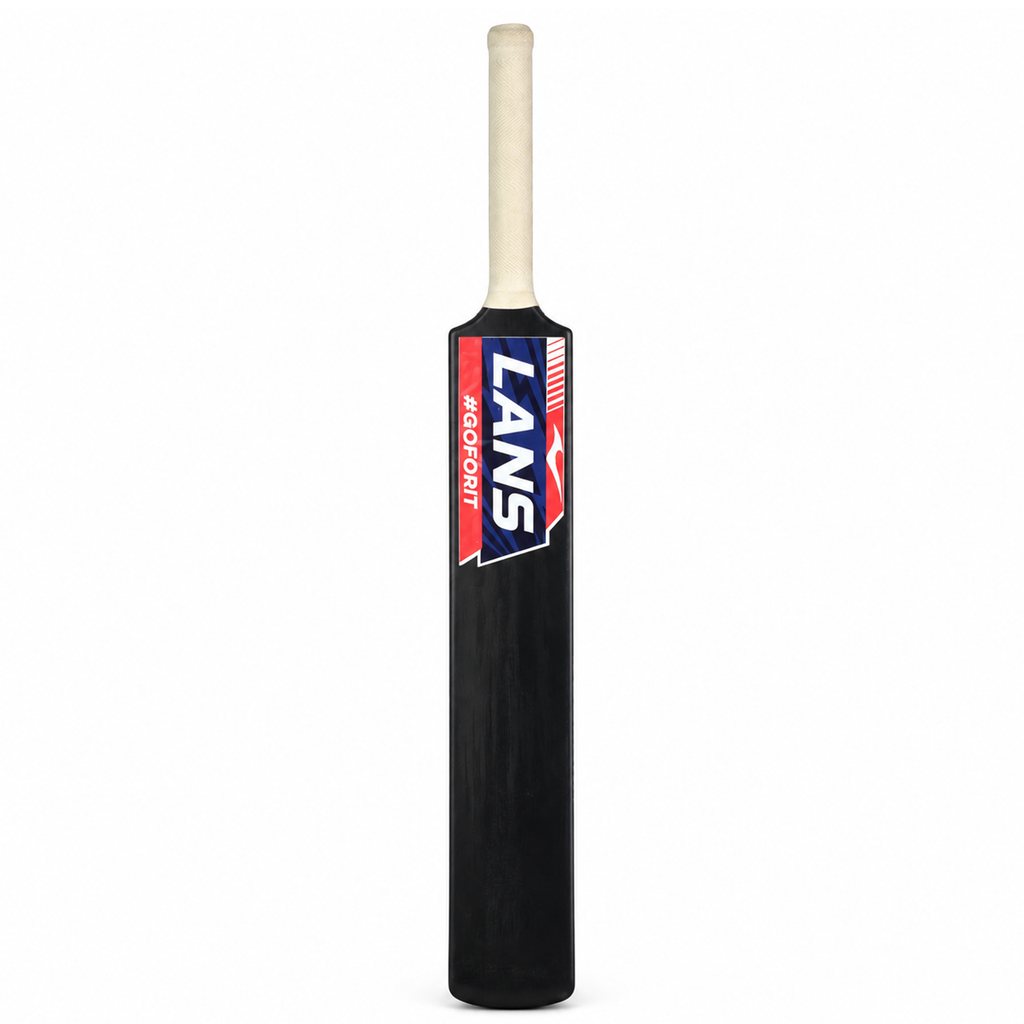 Plastic Cricket Bat