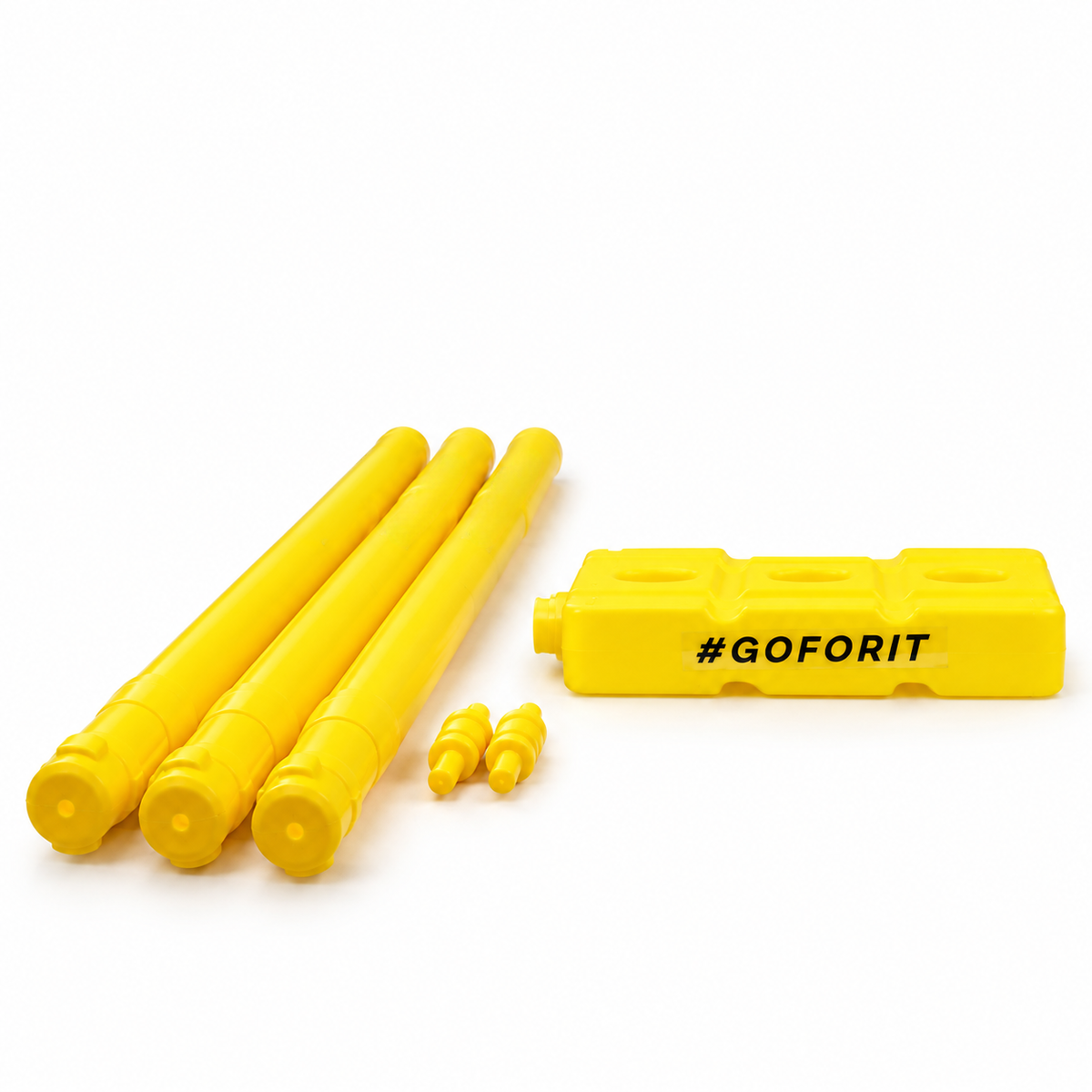 Wickets