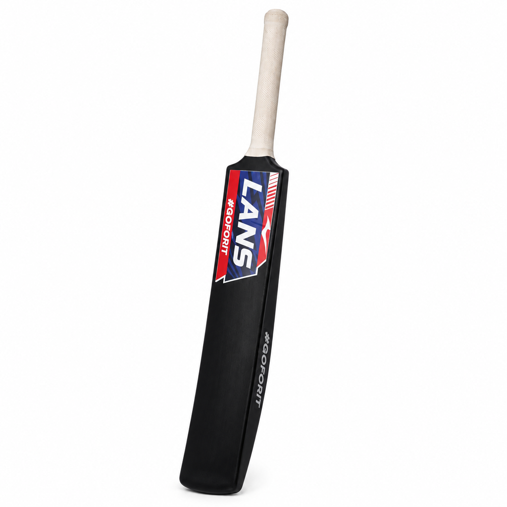 Plastic Cricket Bat