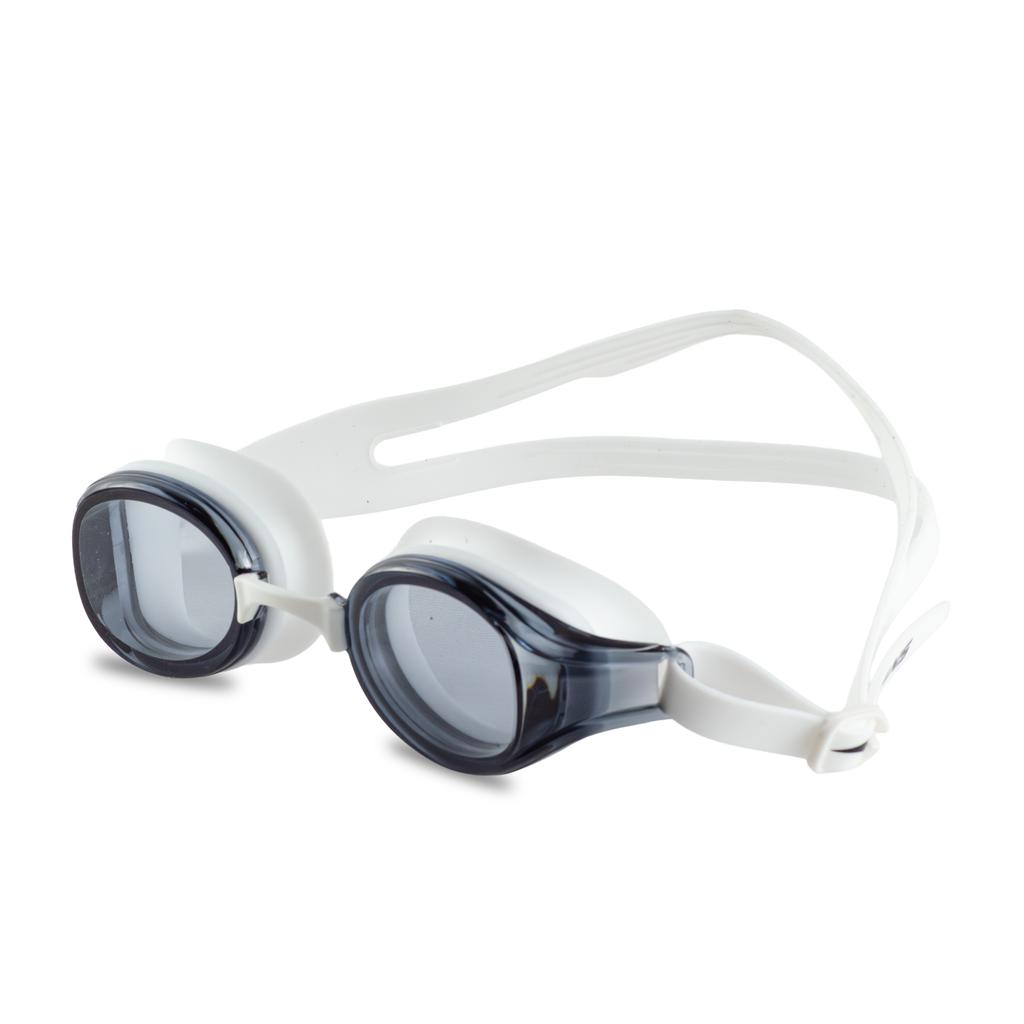 Arena Pro - White